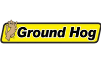 Ground Hog Inc.