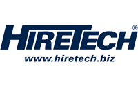 HireTech