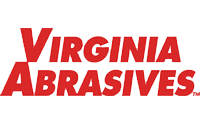 Virginia Abrasives