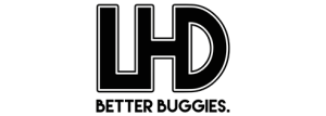 LHD - Better Buggies