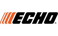 ECHO