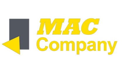 MAC Company