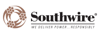 Southwire