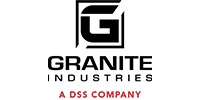 Granite Industries