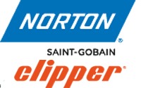 Norton Abrasives